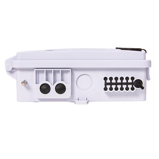 Коробка распределительная оптическая SNR-FTTH-FDB-12T фото 5