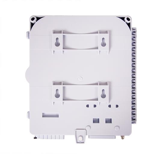 Коробка распределительная оптическая SNR-FTTH-FDB-12T фото 7