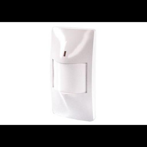 Датчик движения, вибрации и температуры Vutlan (VT470) фото 1