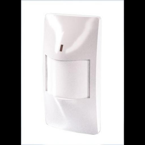 Датчик движения, вибрации и температуры Vutlan (VT470) фото 2