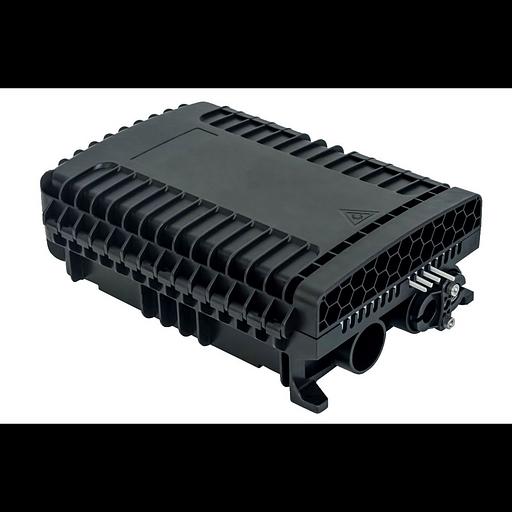 Коробка распределительная оптическая SNR-FTTH-FDB-16G фото 1