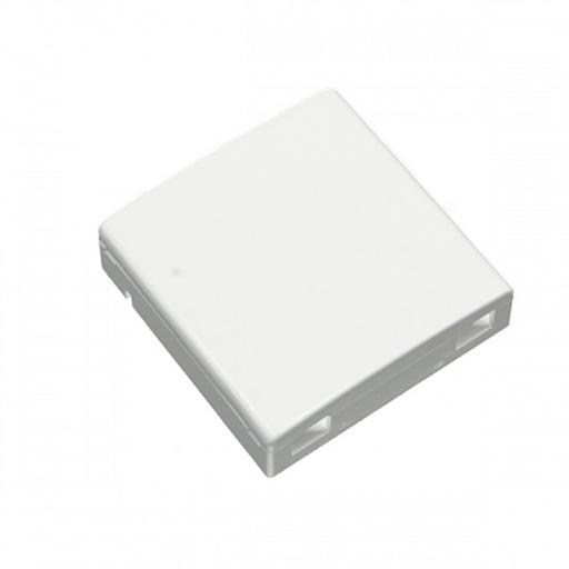 Розетка оптическая SNR-FTB-02VS фото 1