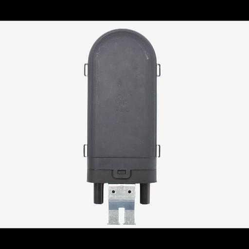 Кронштейн крепления МУРР к столбу/фасаду фото 2