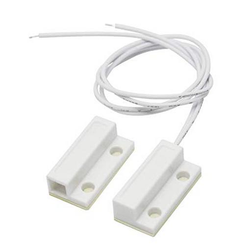 Извещатель охранный магнитоконтактный SNR-DS-01 фото 1