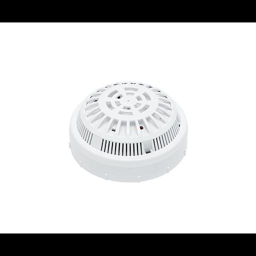 Пожарный извещатель ИДТ-2 (ИП212/101-18-А3R ) исп.01 фото 1