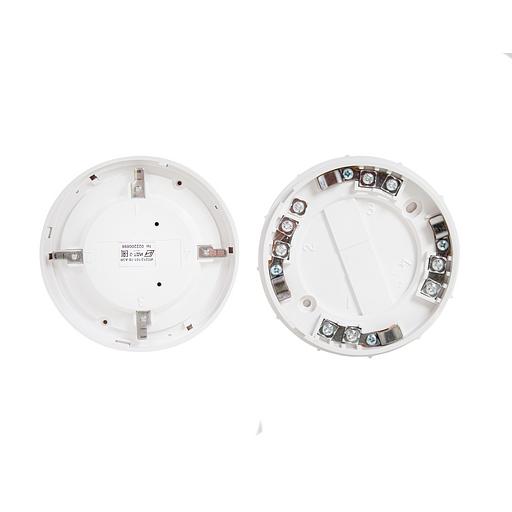 Пожарный извещатель ИДТ-2 (ИП212/101-18-А3R ) исп.01 фото 2