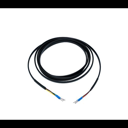 Пожарный извещатель ИДТ-2 (ИП212/101-18-А3R ) исп.01 фото 3