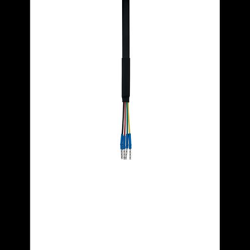 Пожарный извещатель ИДТ-2 (ИП212/101-18-А3R ) исп.01 фото 4