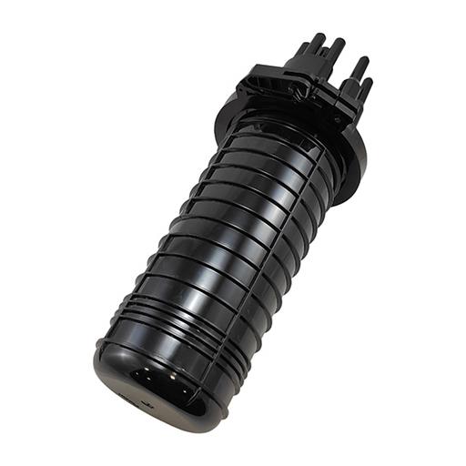 Муфта оптическая тупиковая МВОТ-5120-64-216-1К36 фото 2