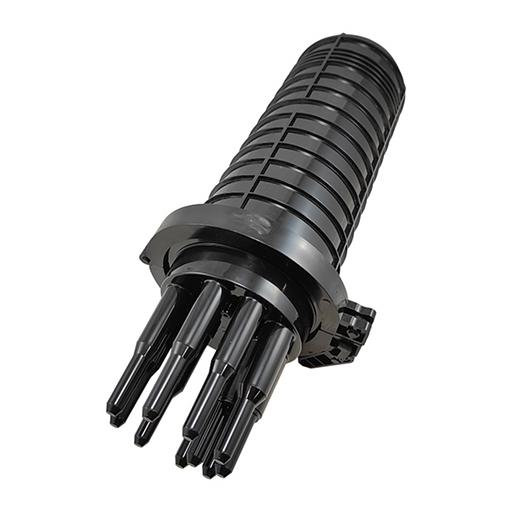 Муфта оптическая тупиковая МВОТ-5120-64-216-1К36 фото 3