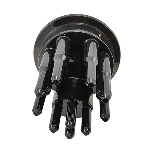 Муфта оптическая тупиковая МВОТ-5120-64-216-1К36 фото 5