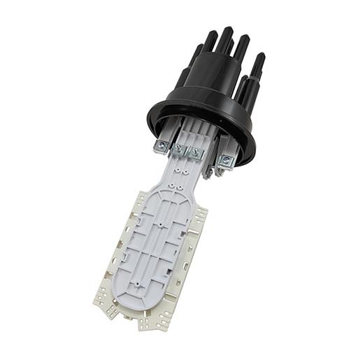 Муфта оптическая тупиковая МВОТ-5120-64-216-1К36 фото 8