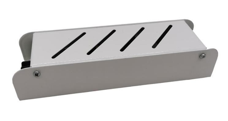 Блок питания импульсный, одноканальный 14В 5А фото 1