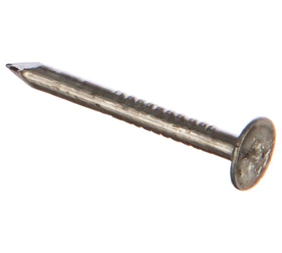 Гвоздь строительный 4.0х100 (1кг) фото 1