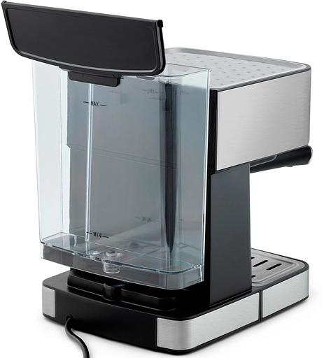 Кофеварка Vitek VT-1508 фото 3