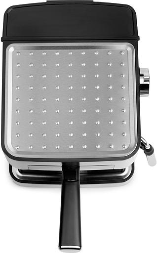 Кофеварка Vitek VT-1508 фото 4