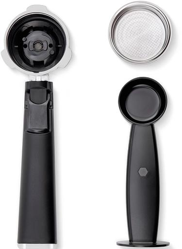 Кофеварка Vitek VT-1508 фото 5