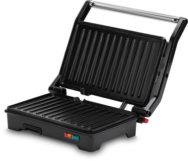 Гриль-пресс VITEK VT-2639 фото 3