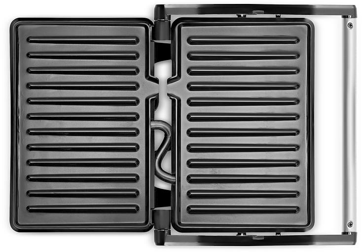 Гриль-пресс VITEK VT-2639 фото 6