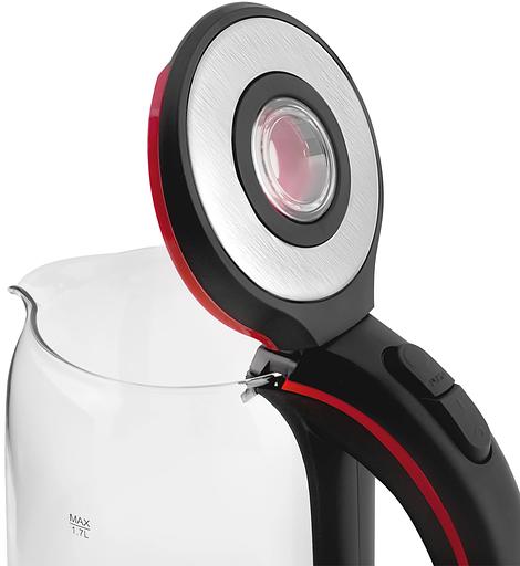 Чайник Vitek VT-7009 фото 3