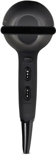 Фен Vitek VT-8222 2200Вт разноцветный фото 4