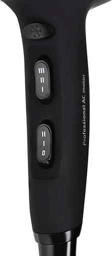 Фен Vitek VT-8222 2200Вт разноцветный фото 5