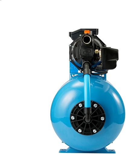 Насос поверхностный Джилекс Джамбо 70/50 П-50 1100Вт 4200л/час (3026) фото 3