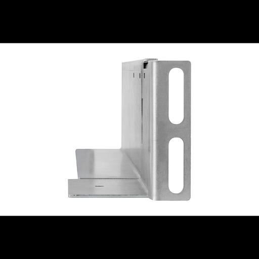 Оцинкованные cалазки SNR-UPS-RK-CS для крепления в стойку глубиной 600-800мм, ИБП серии SNR-UPS фото 5