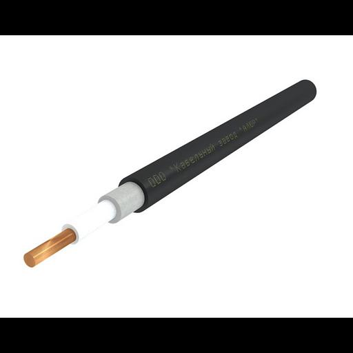 Кабель ВВГнг(А)-LS 1х16 ОК 0.66кВ Б (м) АЛЮР 00-00005042 фото 1