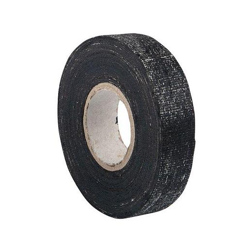 Изолента ХБ 1-ПОЛ 20мм (рул.10м) (125г) PROxima EKF plc-hb-pol1-5 фото 1