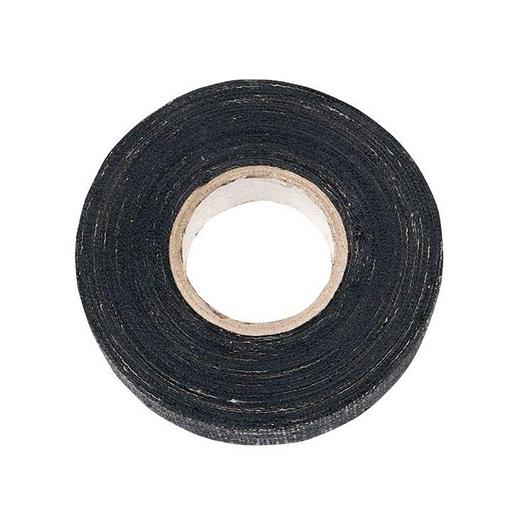 Изолента ХБ 1-ПОЛ 20мм (рул.10м) (125г) PROxima EKF plc-hb-pol1-5 фото 4