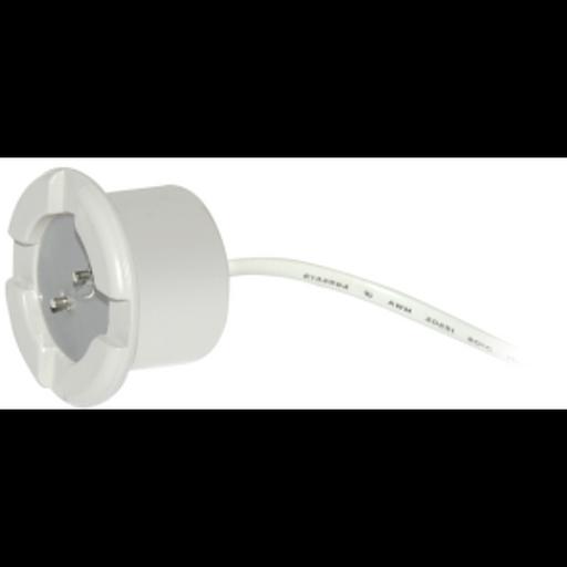 Датчик протечки воды Tesla Power фото 1