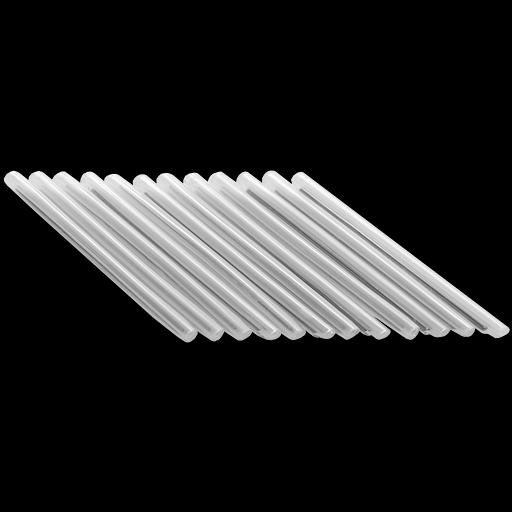 Гильза термоусадочная 1.0х45мм (аналог КДЗС), уп. 100 шт. фото 1