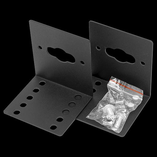 Блок розеток с функцией измерения серия BASIC, 20xC13, 4xC19, вход IEC60309 32A (2P+PE) фото 6