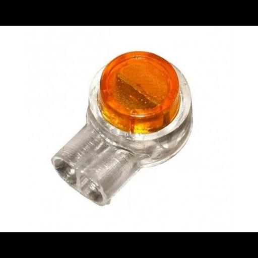 Индивидуальный соединитель SNR-UY2 (100шт) фото 1