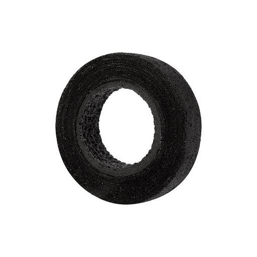 Изолента х/б 18мм двусторонняя 11.3м 80г Proconnect 09-2409-4 фото 4