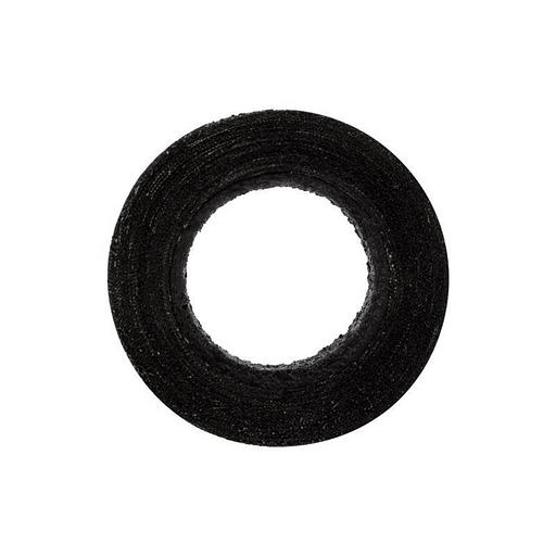 Изолента х/б 18мм двусторонняя 11.3м 80г Proconnect 09-2409-4 фото 5