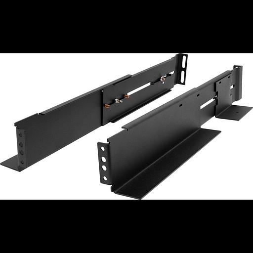 Салазки SNR-UPS-RK для крепления в стойку ИБП серии SNR-UPS фото 1