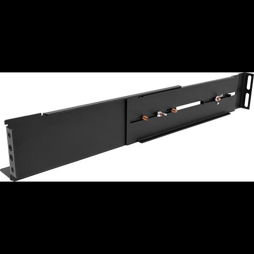 Салазки SNR-UPS-RK для крепления в стойку ИБП серии SNR-UPS фото 3