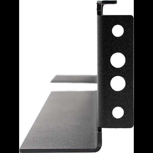 Салазки SNR-UPS-RK для крепления в стойку ИБП серии SNR-UPS фото 4