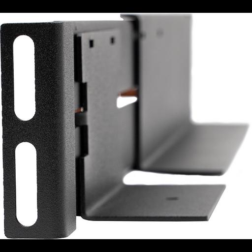 Салазки SNR-UPS-RK для крепления в стойку ИБП серии SNR-UPS фото 5