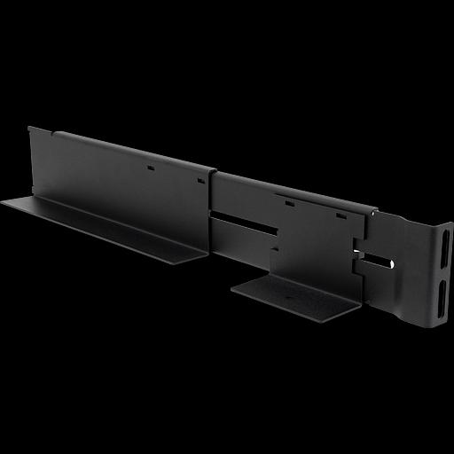 Салазки SNR-UPS-RK для крепления в стойку ИБП серии SNR-UPS фото 6