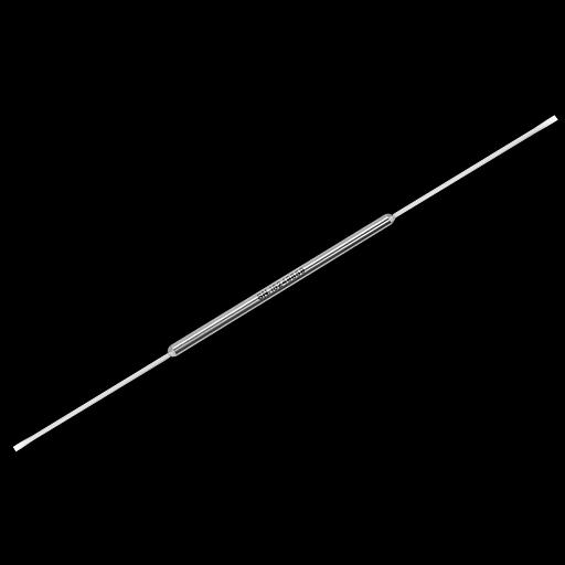 Аттенюатор SNR-ATT-IL-05dB (inline, под сварку, без адаптеров) (Набор 2шт) фото 1