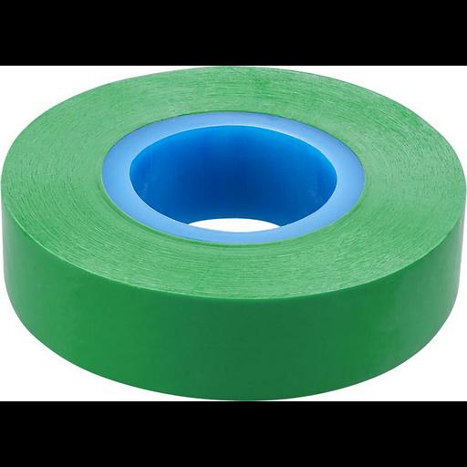 Изолента ПВХ 61 883 OIT-B19-20/G зел. ОНЛАЙТ 61883 фото 1