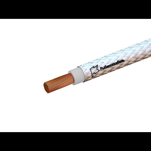 Провод РКГМ 25 0.66кВ (м) Рыбинсккабель 687762 фото 1