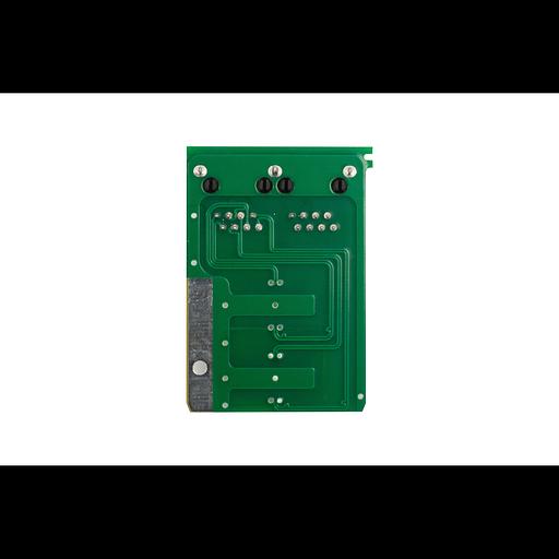 Грозозащита Ethernet SNR-SPNet-HE1100 фото 4