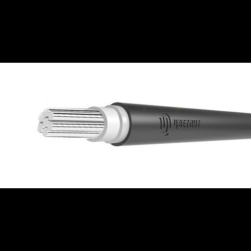 Кабель АВВГнг(А)-LS 1х70 МК Б 1кВ (м) Цветлит 00-00141221 фото 1