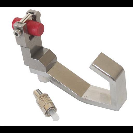 Устройство для монтажа быстрых коннекторов типа FC 0.9mm фото 2