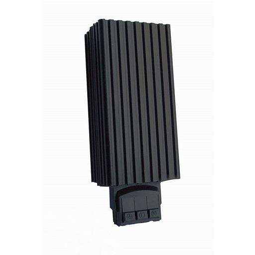 Обогреватель серии PTC, мощность 60Вт фото 1