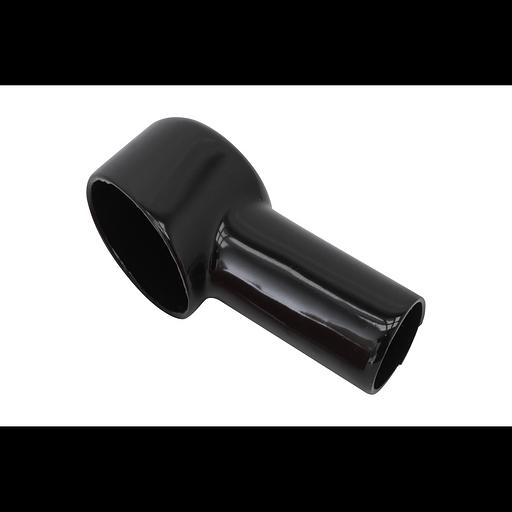 Колпачок изоляционный L25-40-98 фото 1